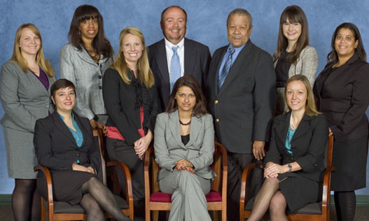Tampa Bankruptcy Lawyers