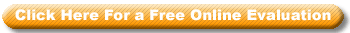 Free Online Evaluation